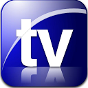 Live TV Channels mobile app icon
