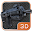 Guns of Army - Shooter 3D Download on Windows