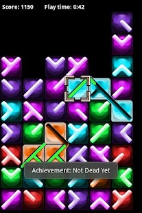 How to mod Jelix Lite lastet apk for bluestacks