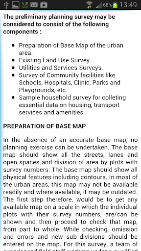 免費下載教育APP|Principals of Architecture app開箱文|APP開箱王