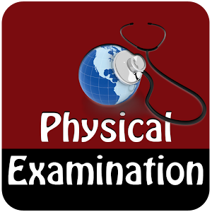 General Physical Examination
