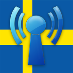 Radio Sweden Apk