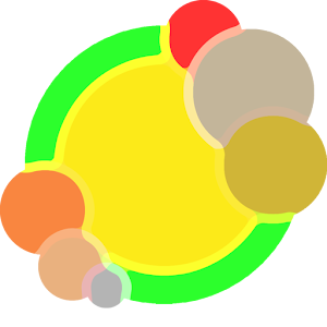 Planny.apk 1.3
