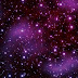 √100以上 星空壁紙 夜空 夢幻 星空 桌布 274083