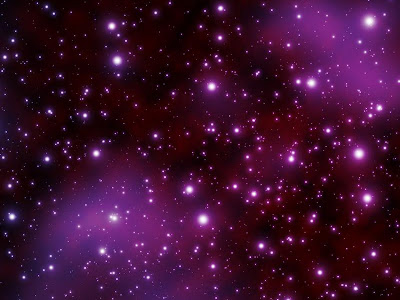 √ダウンロード 壁紙 夜空 星空 155242-夜空 星空 壁紙