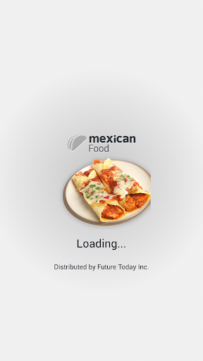 Mexican Food by ifood.tv