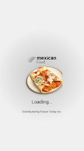 How to mod Mexican Food by ifood.tv 1.5 mod apk for pc