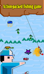 How to install Fishing Day: Battle 1.7 unlimited apk for bluestacks