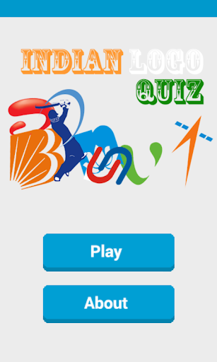 Indian Logo Quiz