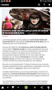 Repelando Screenshots 7