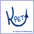 Kn Digital Pet Data Apk