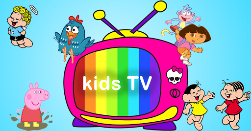 Kids TV