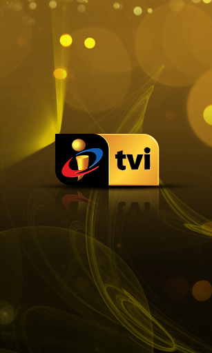 TVI