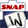 Snap Cheats icon