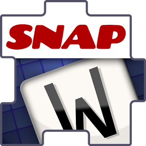 Snap Cheats: Wordfeud 1.2.0