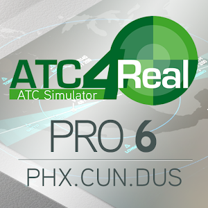 ATC4Real Pro Vol.6