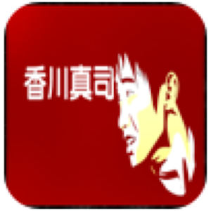 Tappy Shinji.apk 1.0