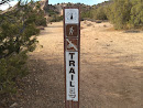 Trail Maker