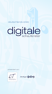 Free Download L+T Digitale Schaufenster APK for Android