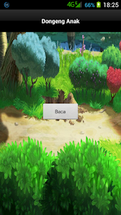 Free Download Dongeng Anak APK