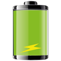 Battery Widget