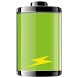 Battery Widget