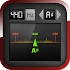 Best Tuner5.3 (Mod)