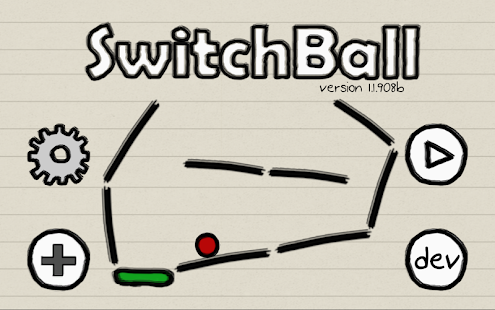 How to download SwitchBall 1.1.9b apk for laptop