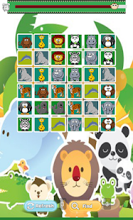 How to mod Toddler Games Free Zoo Animals patch 1.0 apk for android