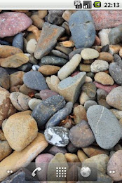 Underwater LWP Free poster 5