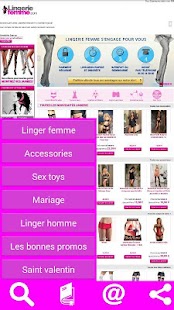 Free Download SEXETOYS APK for PC