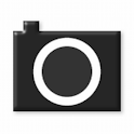 Manga logo