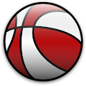 HOU-Hoops News logo