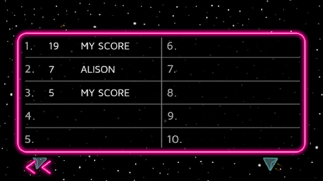 Space Command (Air Control) poster 6