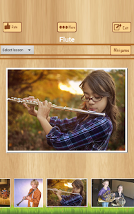 download Belajar bahasa inggris free