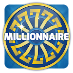 Cover Image of Download Millionnaire 7.1.1 APK