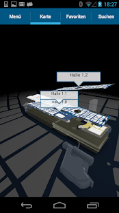 Download Igeho APK for PC