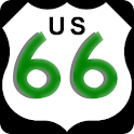 TransFree Complete logo