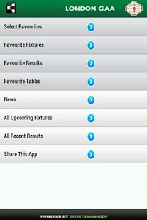 How to get London GAA 1.0 apk for pc