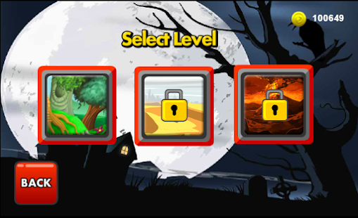 How to install Quest of Savior lastet apk for bluestacks
