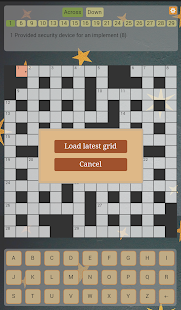 How to install Solver for the Hindu Crossword patch 0.0.1 apk for pc