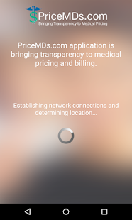 Lastest PriceMDs APK for Android