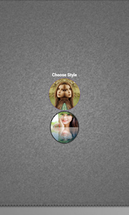 Download Mirror Photo Editor APK