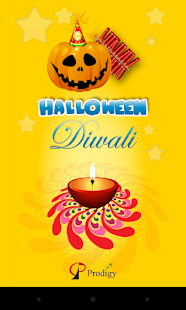 How to mod Halloween Diwali 1.0.0 unlimited apk for bluestacks