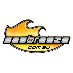 Download Seabreeze Weather
