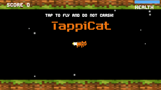 TappiCat