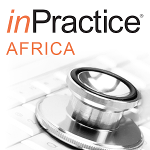 inPractice® Africa.apk 1.0.1