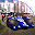 Challenge Car 3D Download on Windows