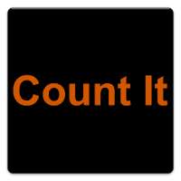 Изображения Count It на ПК с Windows