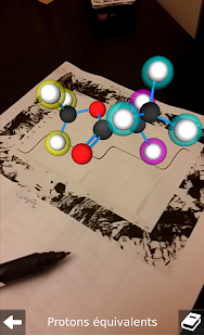 How to install Spectre RMN 2 patch 2.0 apk for laptop